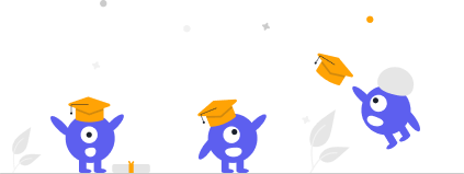 Play Group