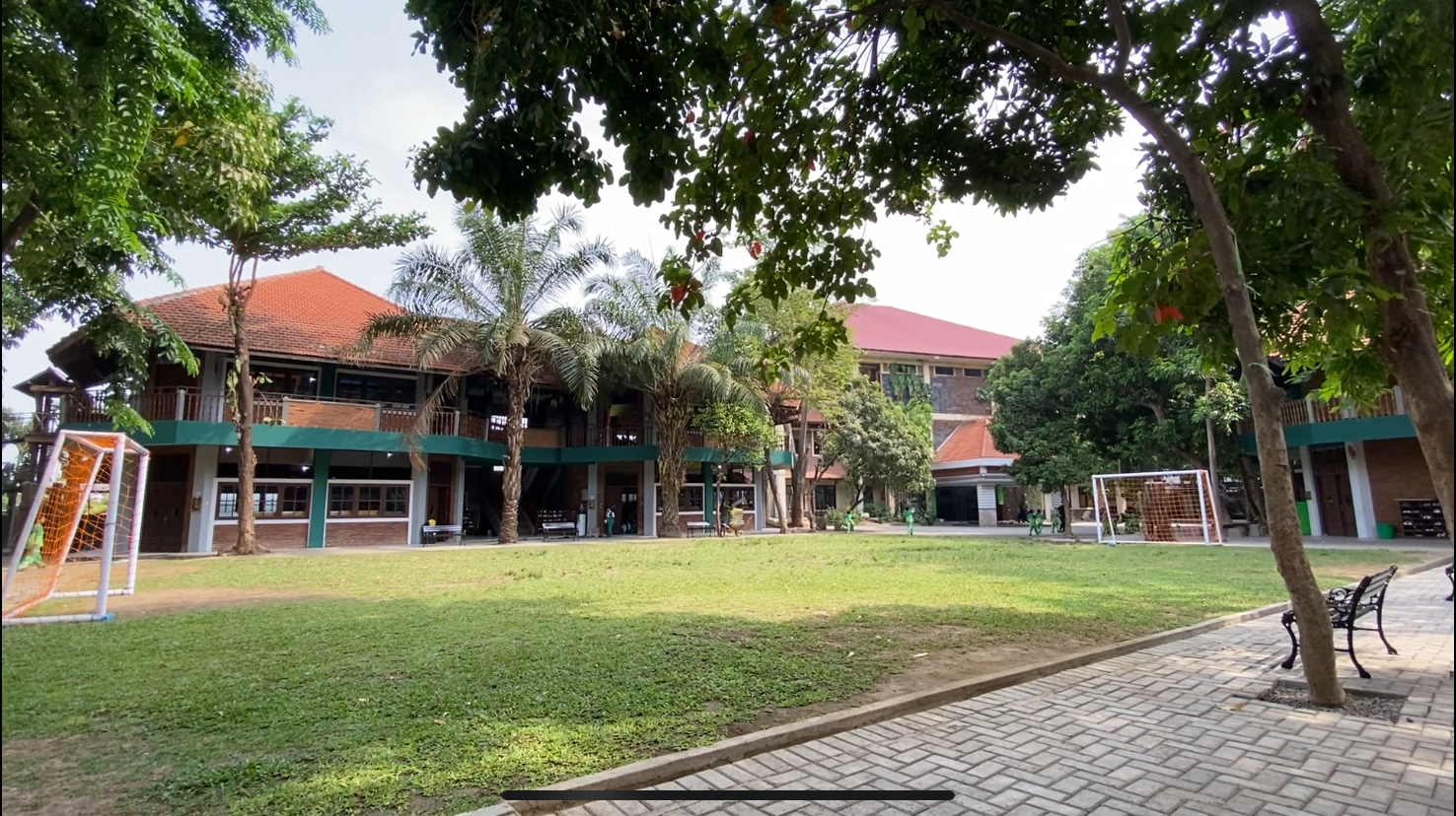 tes 1